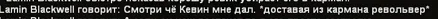 1786051120857.webp