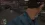 1786057196702.webp