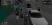 Скриншот-07-08-2026 03_33_35.webp