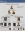1786096791122.webp