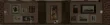 1786096836336.webp