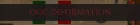 1786096998693.webp