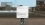 gta_sa_lg9WmTs7My.webp
