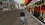 gta_sa_kecusq4eXq.webp
