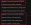 1786104656357.webp