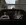 1786105724423.webp