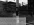 1786109032163.webp
