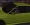 1786109878019.webp