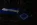 sasi.webp
