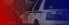 1786120655861.webp