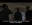 scale_1200.webp