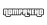 i (17).webp
