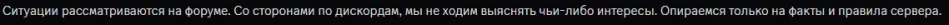 1786124983194.webp