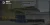 1786126905116.webp