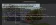 1786126942238.webp
