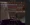 1786127394549.webp