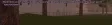 1786127414090.webp