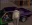 1786127421629.webp