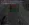 1786127500109.webp