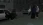 1786128553283.webp