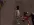 1786130145046.webp
