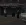 1786130751163.webp