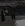 1786130765619.webp
