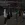 1786130776517.webp