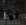 1786130837153.webp
