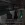 1786130849129.webp