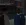 1786130871082.webp
