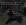 1786130897785.webp