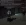 1786130912106.webp