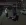 1786130921330.webp