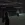 1786130933162.webp