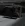 1786130970513.webp