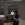 2026-08-08-00-49-10.webp