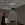 2026-08-08-00-54-34.webp