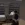 2026-08-08-00-59-08.webp