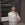 2026-08-08-01-02-13 (1).webp