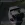 5.webp