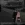 4.webp