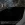 6.webp