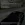 7.webp