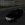 8.webp