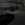 11.webp