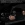 12.webp