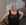 1786180507437.webp