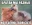 d488a146e6b101f494e4ed747c300360.webp