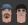 1786186889890.webp